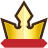 ru2x3.kingdoms.com